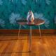Table vintage