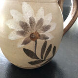 Vallauris vase