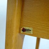 Stella table
