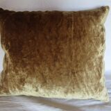 Cushion