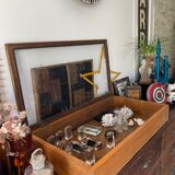 Showcase to install