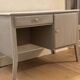 Small office