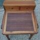 Child desk