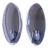 Veca wall lights
