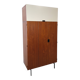 Wardrobe Pastoe KU10 Cees Braakman, Japanese series, 3 doors