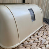 Testut household balance