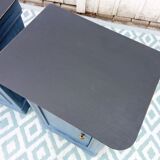 Pair of bedside tables