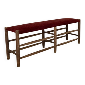 Banc ancien