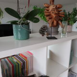 Kpeliye mask Senoufo