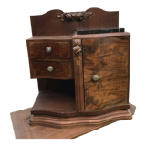 Bedside table 50s