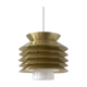 Mid-century lamp