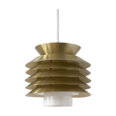 Mid-century lamp