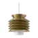 Mid-century lamp