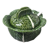 Tureen