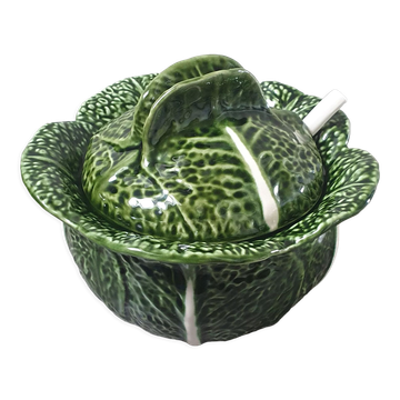 Soupière