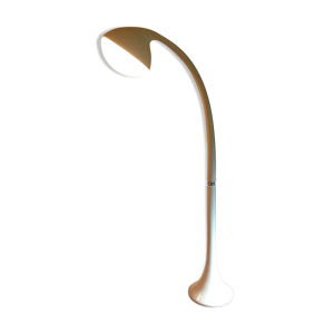lampadaire Lampione par