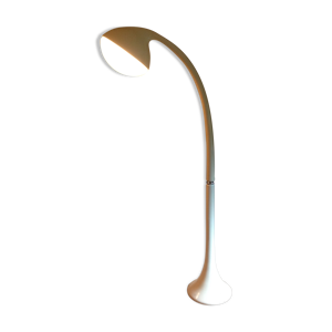 Lampadaire Lampione par Fabio Lenci