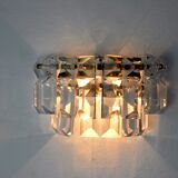 Applique Kinkeldey, Germany, 1970