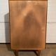 Vintage chest of drawers/weekly organizer