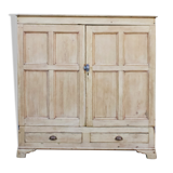 Armoire ancienne