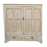 Armoire ancienne