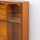 Vintage Scandinavian Enfilade – 200 cm