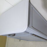 Louis XV style jam maker