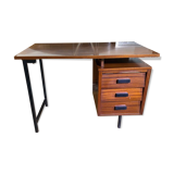Desk Pierre Paulin model CM172