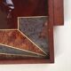 Plateau art deco