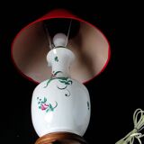 Living room lamp