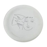 Picasso Plate