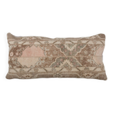 Coussin