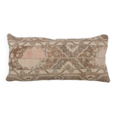 Cushion