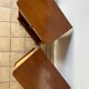 Tables de chevets vintage