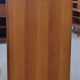Mid-century wardrobe