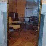 Miroir