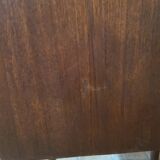 Scandinavian sideboard from the 60s
