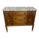 Louis XVI commode