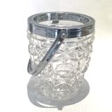 Ice bucket