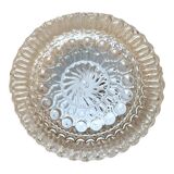 Vintage ceiling lamp