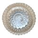 Vintage ceiling lamp