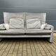 Originele Cassina Maralunga 2,5zit (190 cm) in NIEUWSTAAT!!