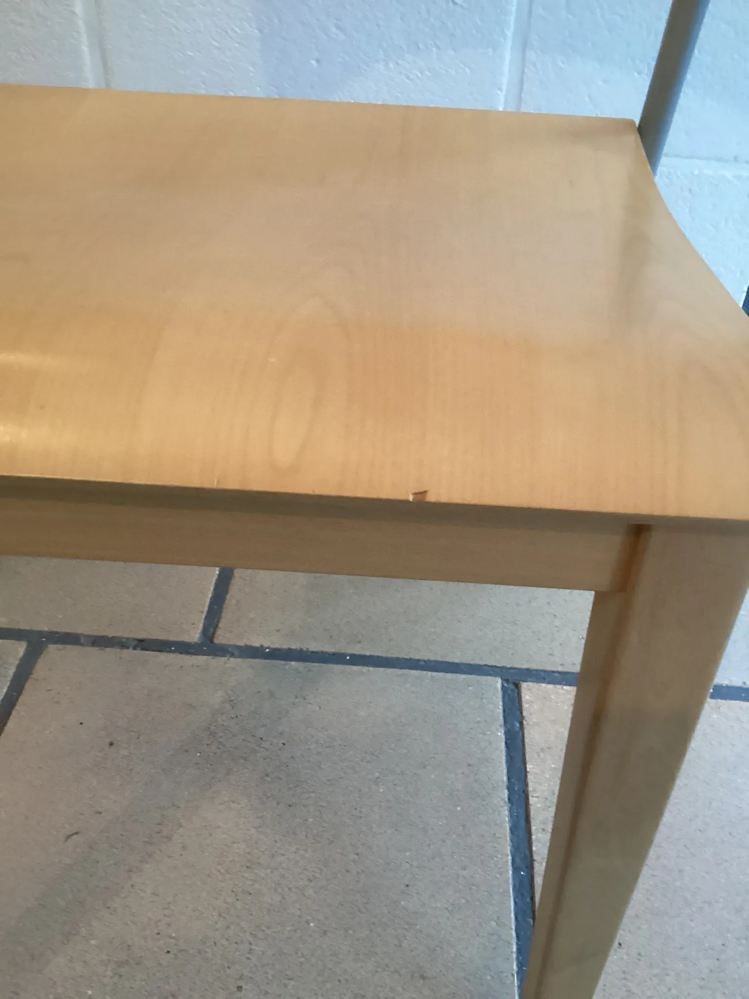 Chaises Nordisk