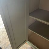 Small storage unit