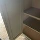 Small storage unit