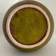 Saint Clement ceramic vase