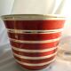 Lucien Engel Strasbourg pot