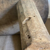 Table basse Senoufo