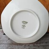 Art Deco coffee service