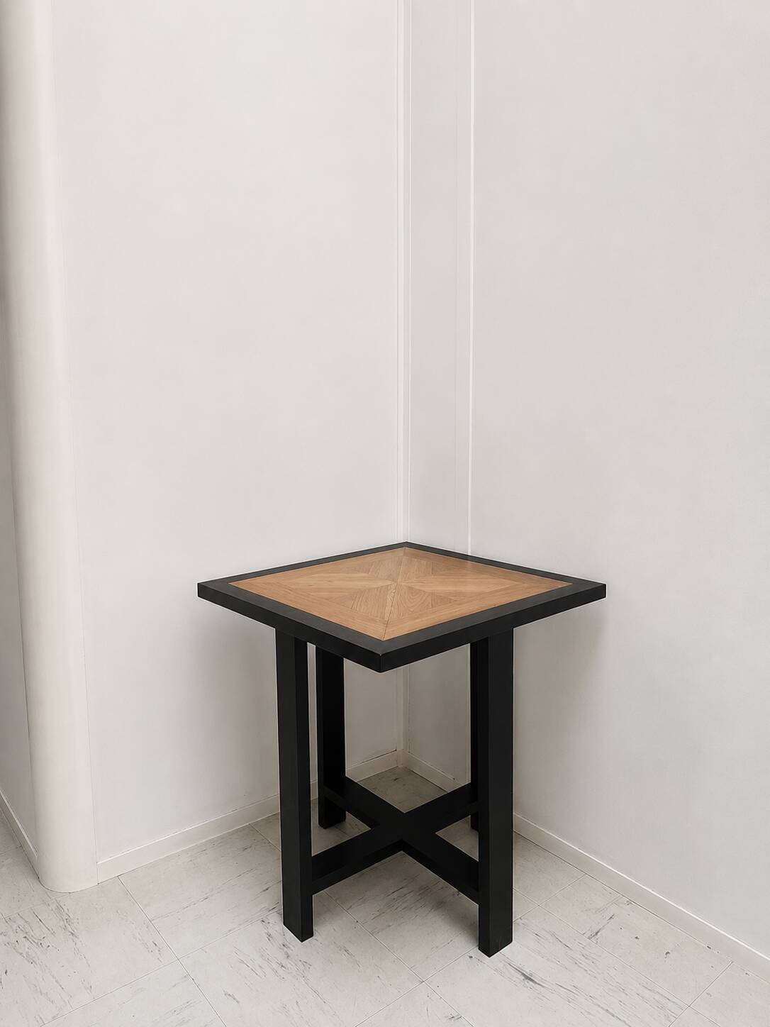 Table Epi